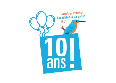 	logo_cp_57_10_