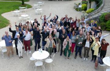 semianire-Maisons-pour-la-science