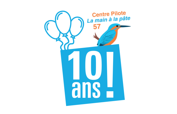 	logo_cp_57_10_