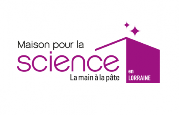 maison pour la science lille